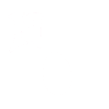 NEEDOH Official Sensory Toys Website